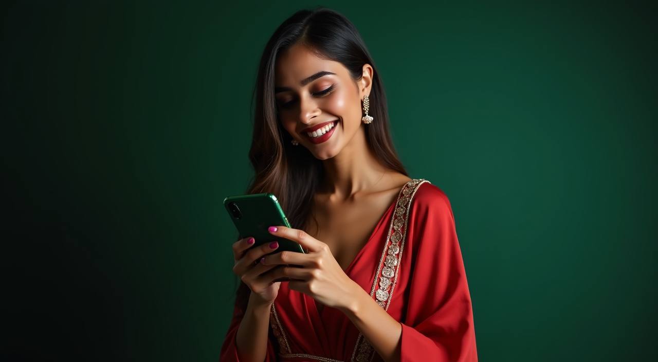 ph111 ফিশি ফরচুন স্লট
